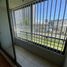 3 Schlafzimmer Wohnung zu vermieten in Biobío, Concepcion, Concepción, Biobío