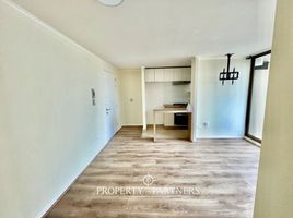 3 Habitación Apartamento en venta en Santiago, Santiago, Santiago, Santiago