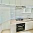 3 Habitación Apartamento en venta en Santiago, Santiago, Santiago, Santiago