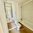 3 Habitación Apartamento en venta en Santiago, Santiago, Santiago, Santiago