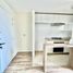 3 Habitación Apartamento en venta en Santiago, Santiago, Santiago, Santiago