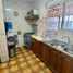 4 Bedroom House for sale in Santiago, Puente Alto, Cordillera, Santiago
