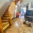4 Bedroom House for sale in Santiago, Puente Alto, Cordillera, Santiago