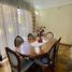 4 Bedroom House for sale in Santiago, Puente Alto, Cordillera, Santiago