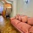 4 Bedroom House for sale in Santiago, Puente Alto, Cordillera, Santiago