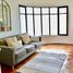 4 chambre Villa for sale in Pirque, Cordillera, Pirque