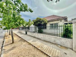 4 chambre Villa for sale in Pirque, Cordillera, Pirque