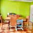 4 chambre Villa for sale in Pirque, Cordillera, Pirque