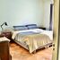 4 chambre Villa for sale in Pirque, Cordillera, Pirque