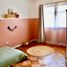 4 chambre Villa for sale in Pirque, Cordillera, Pirque