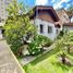 4 Bedroom House for sale in Santiago, Puente Alto, Cordillera, Santiago