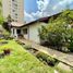 4 Bedroom House for sale in Santiago, Puente Alto, Cordillera, Santiago