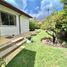 4 Bedroom House for sale in Santiago, Puente Alto, Cordillera, Santiago