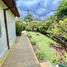 4 Bedroom House for sale in Santiago, Puente Alto, Cordillera, Santiago