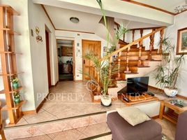 5 침실 주택을(를) 칠레에서 판매합니다., San Jode De Maipo, Cordillera, 산티아고, 칠레