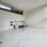 Villa 3 chambre à vendre à Atizapan De Zaragoza, Mexico, Atizapan De Zaragoza