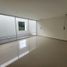 Villa 3 chambre à vendre à Atizapan De Zaragoza, Mexico, Atizapan De Zaragoza