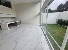 Villa 3 chambre à vendre à Atizapan De Zaragoza, Mexico, Atizapan De Zaragoza
