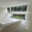 Villa 3 chambre à vendre à Atizapan De Zaragoza, Mexico, Atizapan De Zaragoza