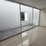 Villa 3 chambre à vendre à Atizapan De Zaragoza, Mexico, Atizapan De Zaragoza