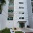 3 Bedroom Penthouse for sale in Cancun Quintana Roo, Cancun