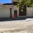 5 Bedroom House for rent in Saltillo, Coahuila, Saltillo