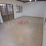 2 Bedroom Villa for rent in Hermosillo, Sonora, Hermosillo, Sonora