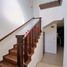 2 Bedroom Villa for rent in Hermosillo, Sonora, Hermosillo, Sonora