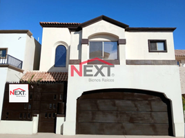 2 Bedroom Villa for rent in Hermosillo, Sonora, Hermosillo, Sonora