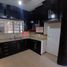 2 Bedroom Villa for rent in Hermosillo, Sonora, Hermosillo, Sonora