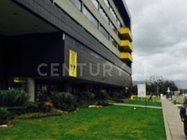 40.80 SqM Office for sale in Cundinamarca, Bogota, Cundinamarca