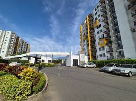 3 Habitación Apartamento en venta en Jamundi, Valle Del Cauca, Jamundi