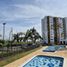 3 Habitación Apartamento en venta en Jamundi, Valle Del Cauca, Jamundi