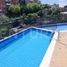 2 Habitación Apartamento en venta en Lago Calima, Cali, Cali