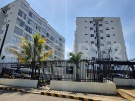 2 chambre Appartement for sale in Cali, Valle Del Cauca, Cali