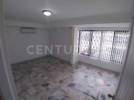 1 Bedroom Condo for rent in Valle Del Cauca, Cali, Valle Del Cauca