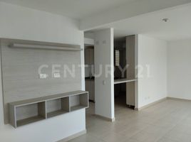 2 Bedroom Apartment for rent in Valle Del Cauca, Jamundi, Valle Del Cauca