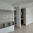 2 Bedroom Apartment for rent in Jamundi, Valle Del Cauca, Jamundi