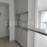 2 Bedroom Apartment for rent in Valle Del Cauca, Jamundi, Valle Del Cauca