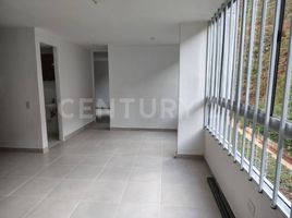 2 Bedroom Condo for rent in La Ceja, Antioquia, La Ceja