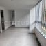 2 Bedroom Apartment for rent in La Ceja, Antioquia, La Ceja
