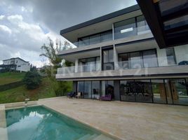 5 Bedroom Villa for rent in Antioquia, La Estrella, Antioquia