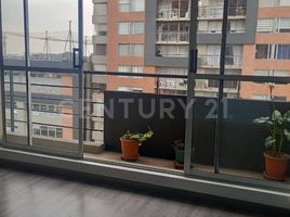 2 Bedroom Condo for rent in Cundinamarca, Bogota, Cundinamarca