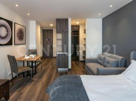 1 Habitación Apartamento en venta en Salto Del Tequendama, Bogotá, Bogotá