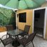 4 Habitación Casa en venta en Daule, Guayas, Daule, Daule