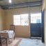 3 Bedroom House for sale in Guayaquil, Guayas, Guayaquil, Guayaquil