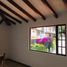 3 Schlafzimmer Haus zu verkaufen in Tumbaco, Pichincha, Tumbaco