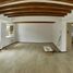 3 Schlafzimmer Haus zu verkaufen in Tumbaco, Pichincha, Tumbaco