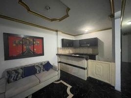 4 Habitación Apartamento en alquiler en Aeropuerto Internacional José Joaquín De Olmedo, Guayaquil, Guayaquil