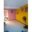 1 Schlafzimmer Haus zu verkaufen in Zumpango, Mexico, Zumpango